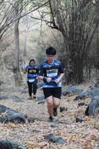 BIB: 7352
                            <button type="button" onclick="openModal(7249906)" class="btn btn-primary btn-sm float-right btn-popup" data-toggle="modal" data-target=".modal-high-quality">
                        <i class="fas fa-shopping-cart"></i> Add to Cart
                    </button>
                                            <button type="button" onclick="isThisMe(7249906, true)" class="btn btn-success btn-sm float-right btn-popup btn-isme hidden" data-toggle="tooltip" data-placement="bottom" title="นี่คือรูปของคุณใช่ไหม คลิกที่นี่เพื่อเอาเข้าอัลบั้ม">
                        <i class="fas fa-plus"></i> Add to album
                    </button>
                    <button type="button" onclick="isThisMe(7249906, false)" class="btn btn-warning btn-sm float-right btn-popup btn-isnotme hidden">
                        <i class="fas fa-ban"></i> Remove from album
                    </button>